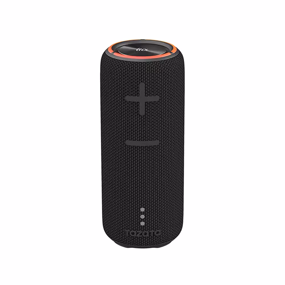 اسپیکر بلوتوثی تازاتا مدل Fun 200