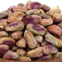 مغز پسته خام یک کیلویی لوکس یلدایی آقای زعفران