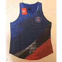 رکابی ورزشی تیم پارسن ژرمن PSG