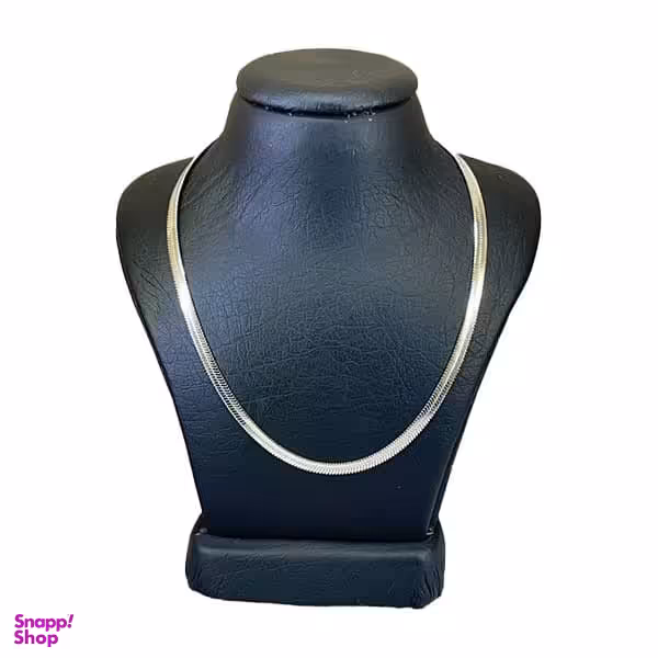 گردنبند مدل ماری کد g102