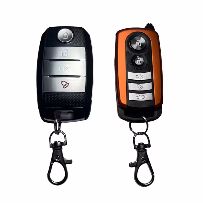 دزدگیر گلدن بت پیشرفته کد21