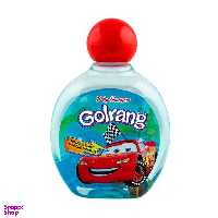 شامپو بچه گلرنگ (Golrang) مدل 02 حجم 210 میلی لیتر