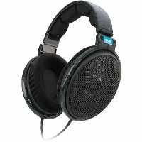 هدفون سنهایزر HD 600