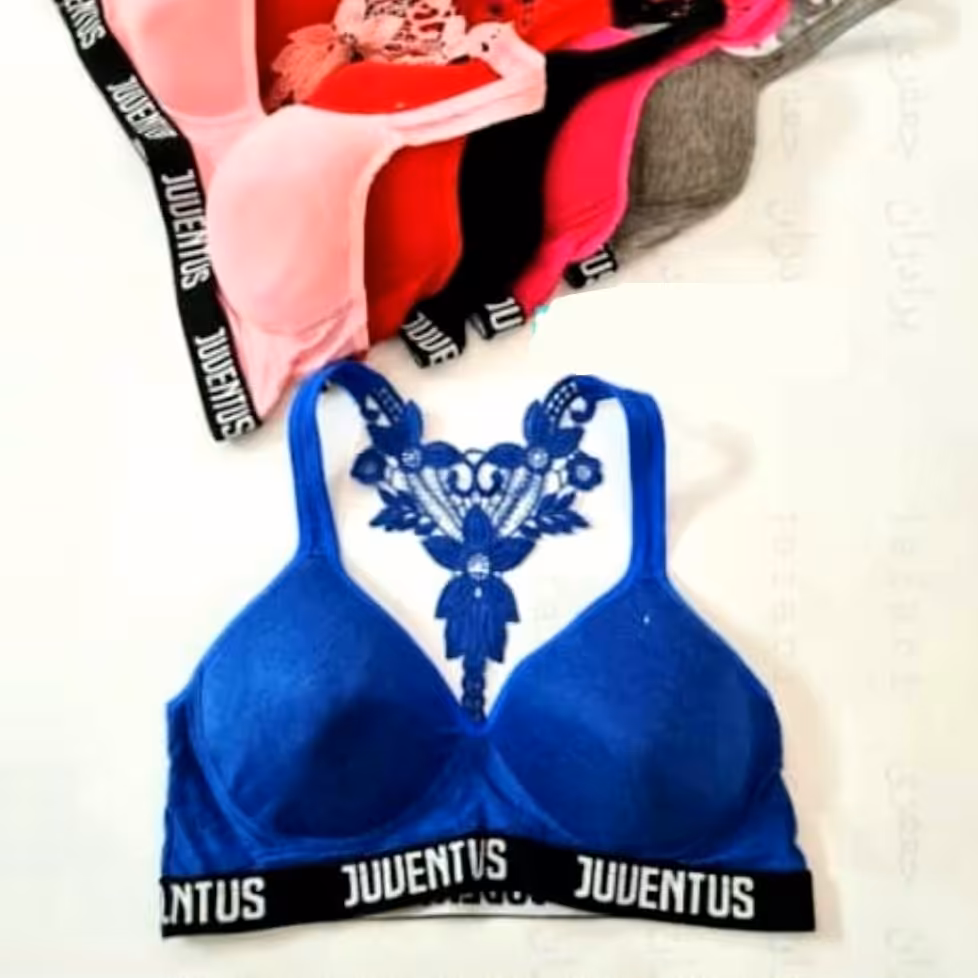 نیمتنه اسپرت پشت گیپوری با طرحی زیبا و جذاب در دو رنگ آبی کاربنی و طوسی