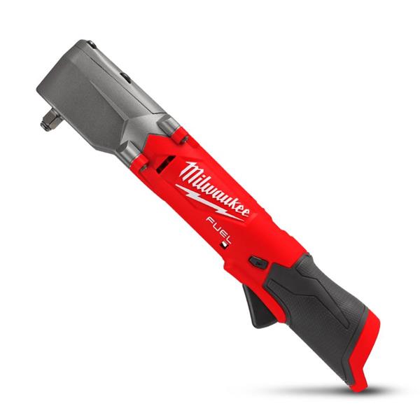 بکس سرکج شارژي میلواکی M12FRAIWF38-0