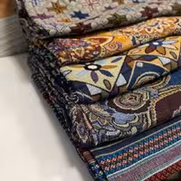 زیر سفره ای 6متری