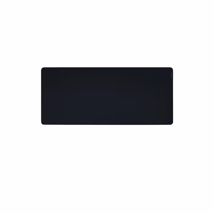 موس پد گیمینگ ریزر مدل Gigantus V2 - XXL