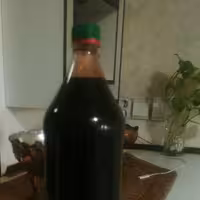 رب انار محلی