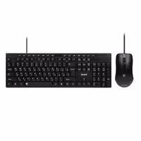 کیبورد و موس بیاند مدل Beyond BMK-4222