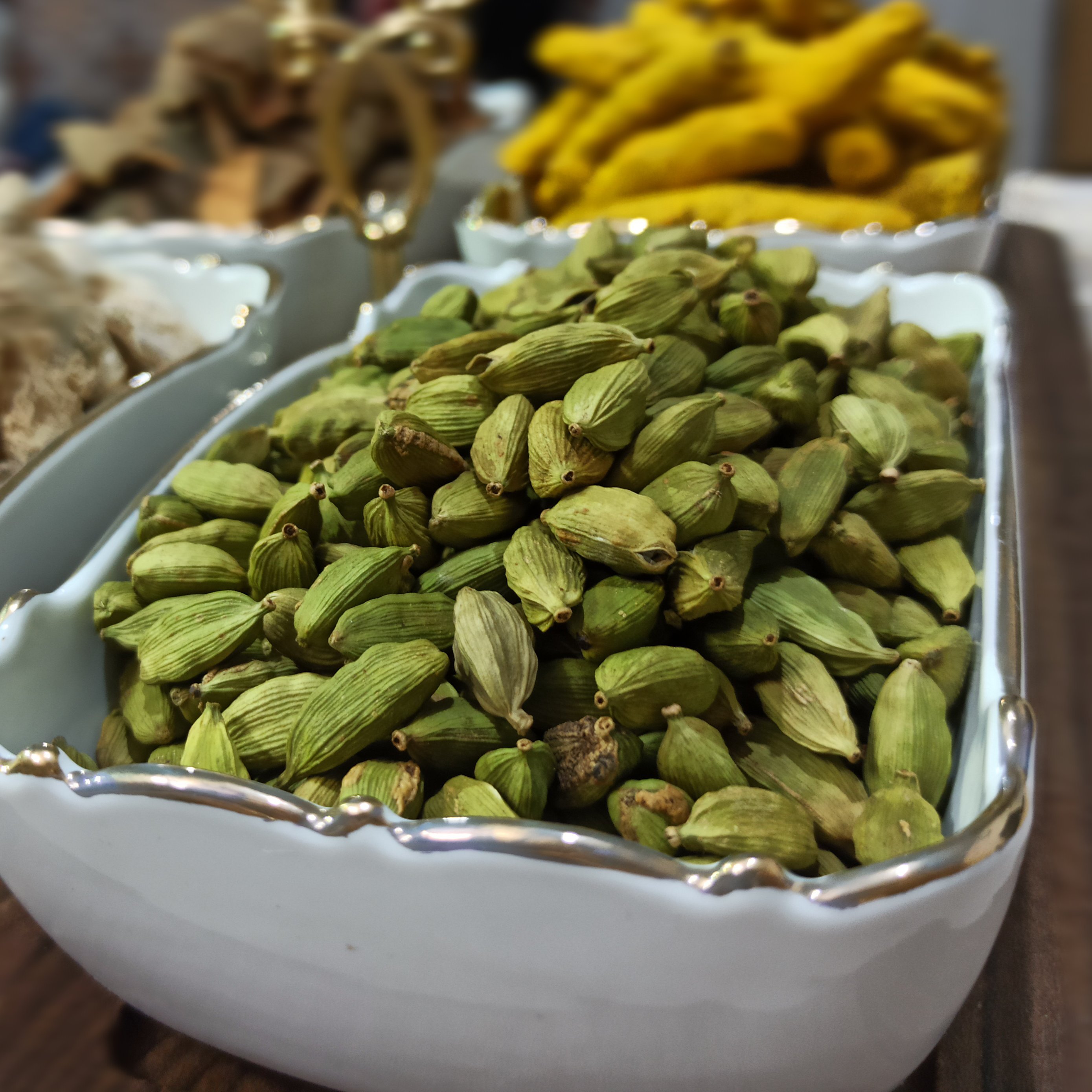هل اکبر بنفش 10 گرمی