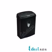 کاغذ خرد کن فلوز مدل H-8CD