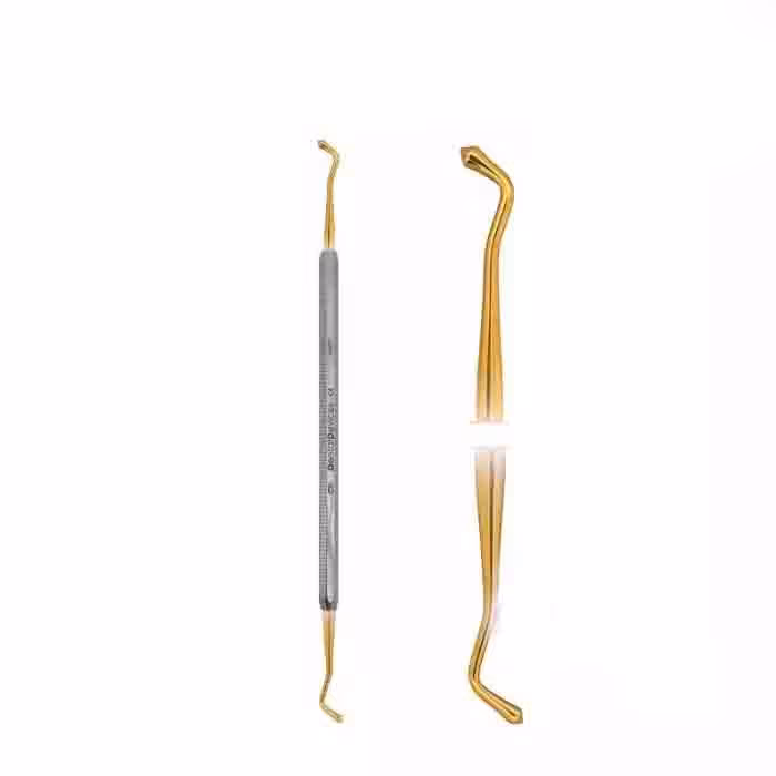 قلم کامپوزیت هشت گوش k1407