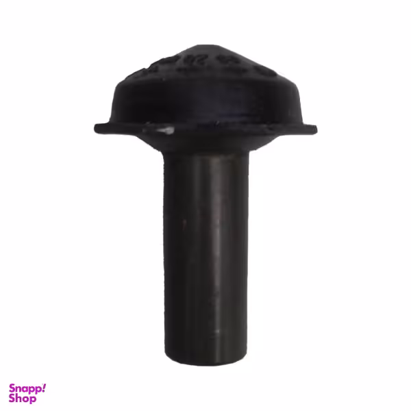 ضربه گیر دسته موتور ایساکو مدل 0506 مناسب برای پژو 405