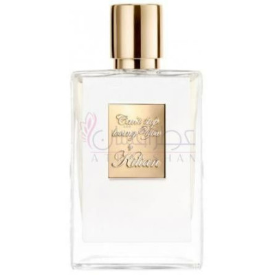 عطر کنت استاپ لاوینگ یو