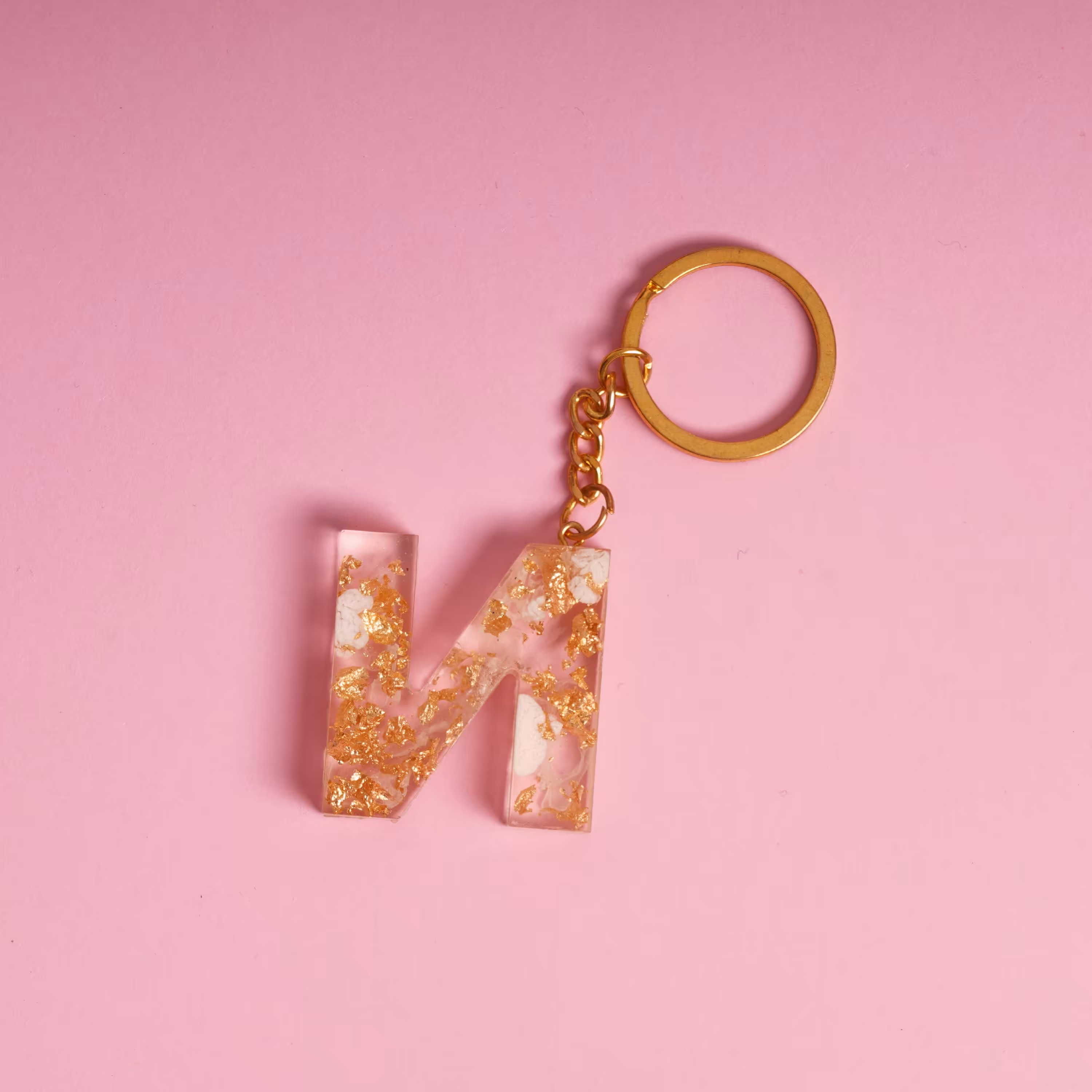 جاکلیدی رزینی  حروف  طرح  آلتین 