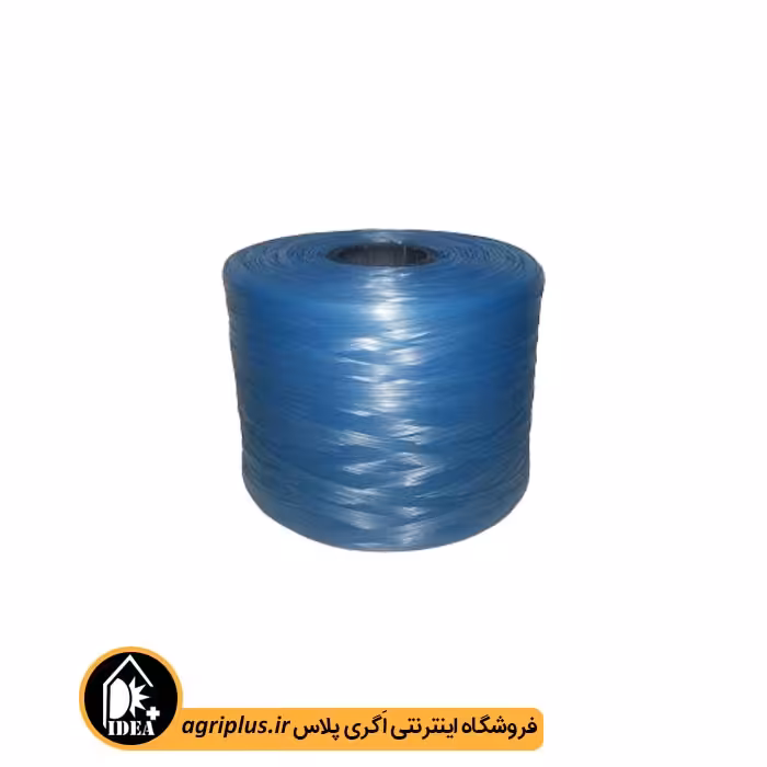 نخ شیرینی 8 نخ ساده