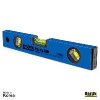 تراز بنایی  نووا مدل NTL 2440 سایز 40 سانتی‌متری