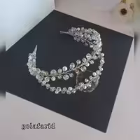 تل دوبل  مدل طناز