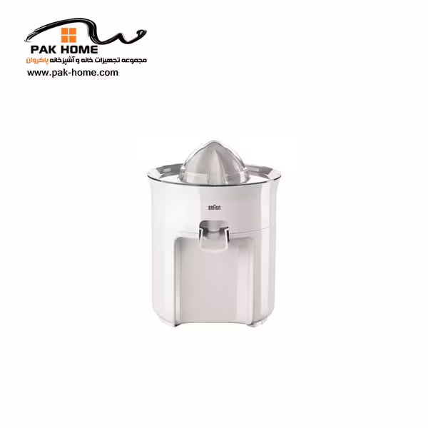 آب مرکبات گیری براون CJ3050