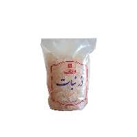 خرده ریز کاسه نبات افضلی حجم 1 کیلوگرم