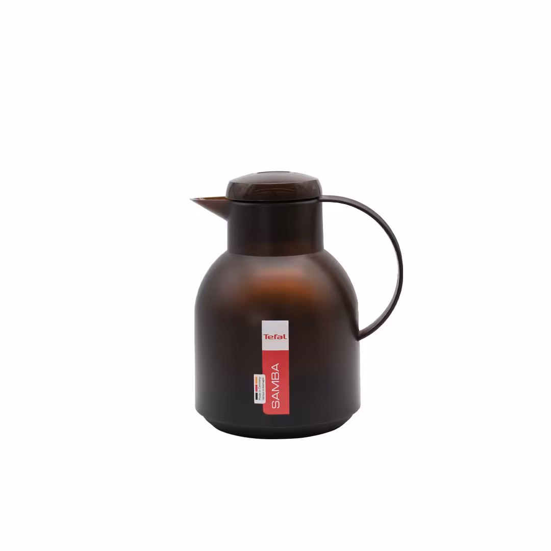 فلاسک سامبا 1 لیتری تفال | خانه سام