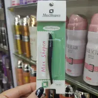 موچین انبری مکس کیفیت درجه یک 