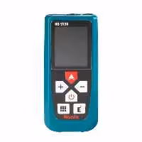 متر لیزری 60 متری رونیکس مدل RH-9196