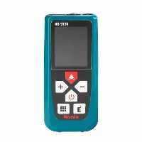 متر لیزری 60 متری رونیکس مدل RH-9196