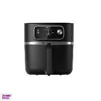 سرخ کن بدون روغن فیلیپس مدل HD9880/90