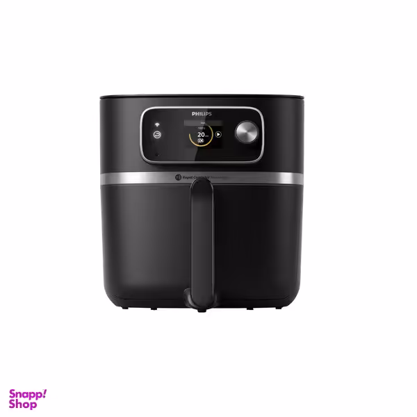 سرخ کن بدون روغن فیلیپس مدل HD9880/90