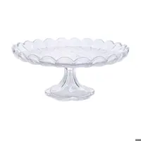شیرینی خوری پایه دار آنجلیکا