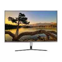 مانیتور جی پلاس LED G-PLUS GDM-226MN 22INC