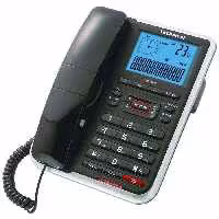 تلفن تکنیکال مدل TEC-1087