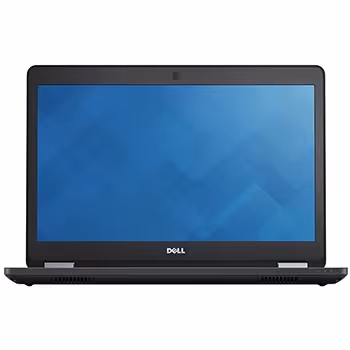 قیمت خرید لپ تاپ دل 5580 کد6487 | Dell Latitude 5580