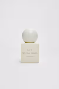 عطر زنانه N.178 EAU DE اورجینال Stradivarius