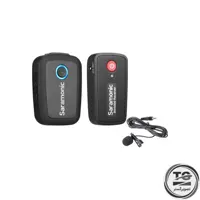 میکروفون بی سیم سارامونیک Blink 500 B1