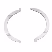 بغل یاتاقانی MVM110 