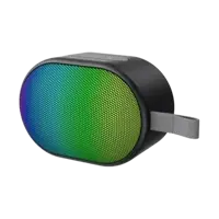 اسپیکر بلوتوثی قابل حمل انکر مدل Soundcore Pyro Mini A31A0