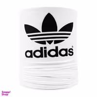 دستمال سر و گردن مدل 3-GS-Opt-8200