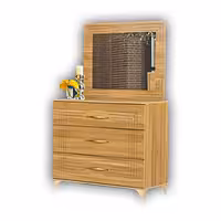 میز آرایش دایانا