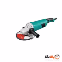 فرز آهنگری دی سی ای مدل ASM05-180