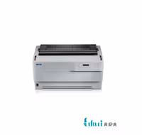 پرینتر سوزنی اپسون مدل DFX-8500