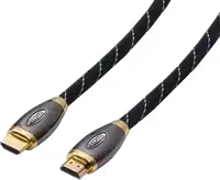 کابل WIPRO HDMI 1.4