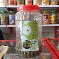 نعنا بسته 200 گرم