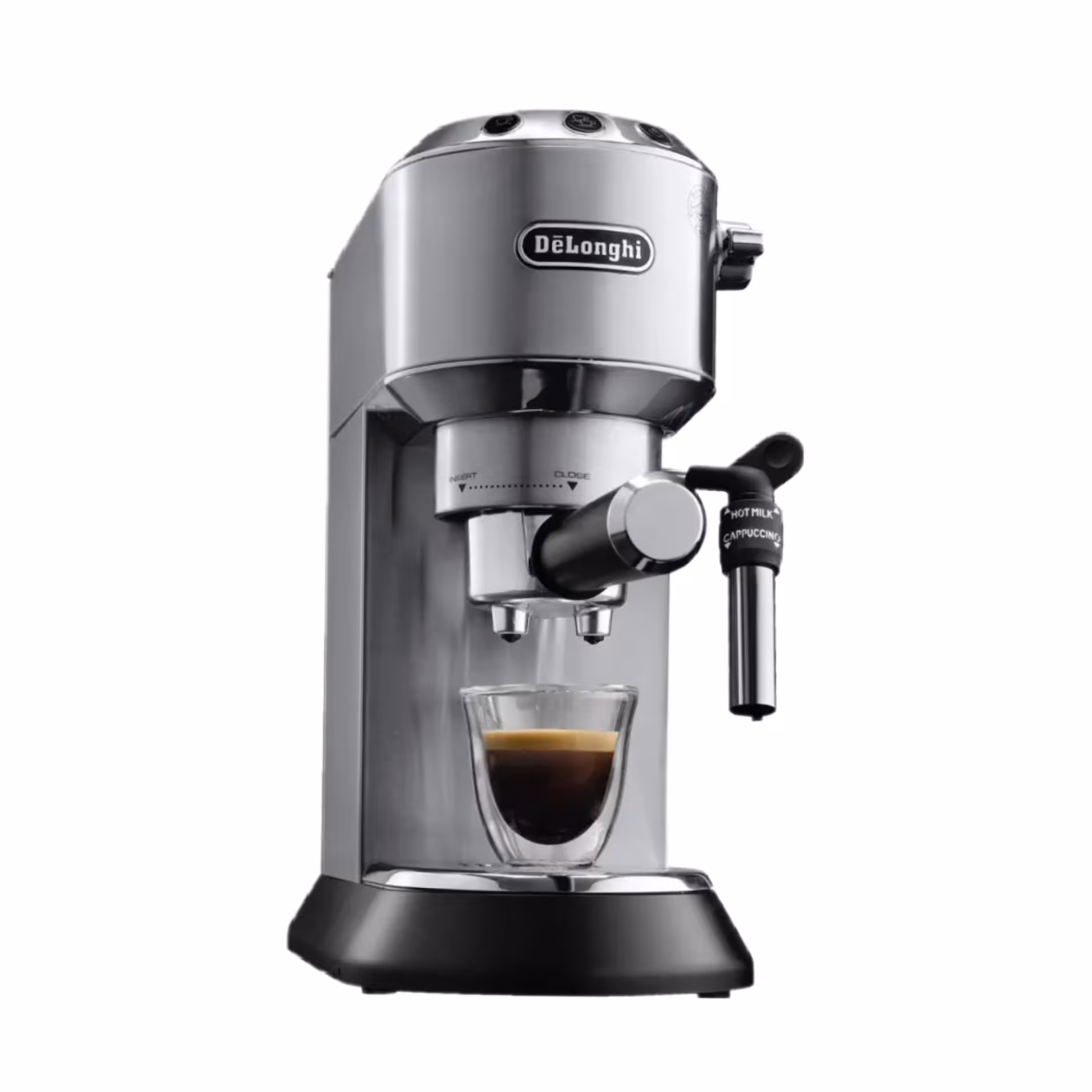 اسپرسوساز دلونگی مدل EC685 (ارسال رایگان )