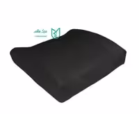 بالش پشت کمری ورنا verna