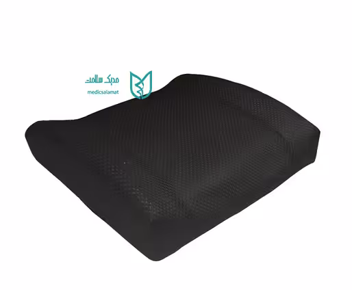 بالش پشت کمری ورنا verna