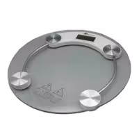 ترازو دیجیتال جیان یو مدل 180kg