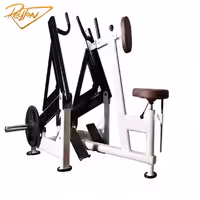 دستگاه اچ مکانیکی Max| 410