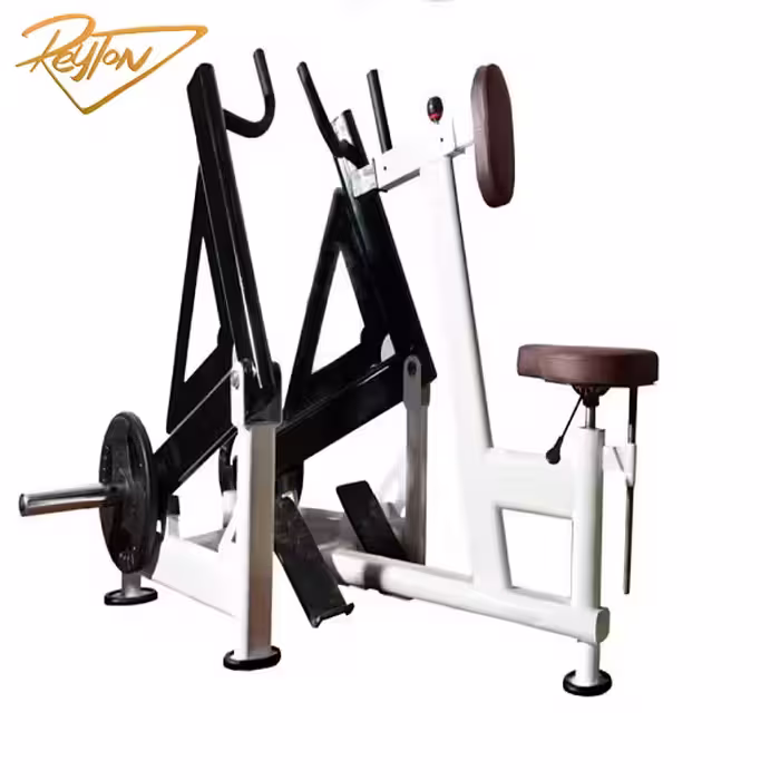 دستگاه اچ مکانیکی Max| 410